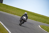 28-04-2025 Cadwell Park - Photos by Peter Wileman